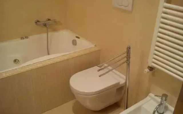 B&B Centro Storico