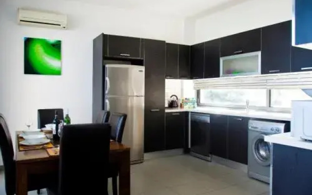 Esprit Villa 33 Latchi