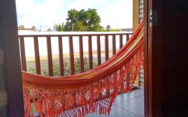 Chalé Santa Rita de Cássia