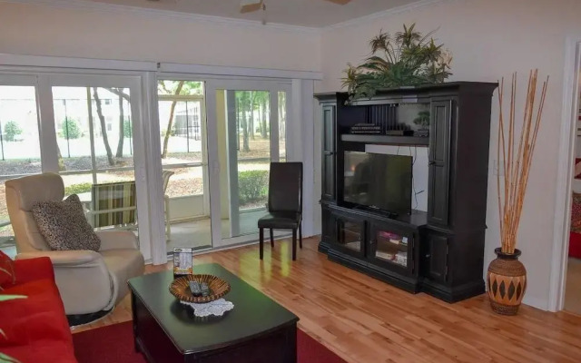 Ocean Keyes by Elliott Beach Rentals