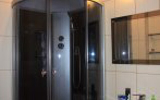 TVST Apartments Leningradsky Prospekt 10