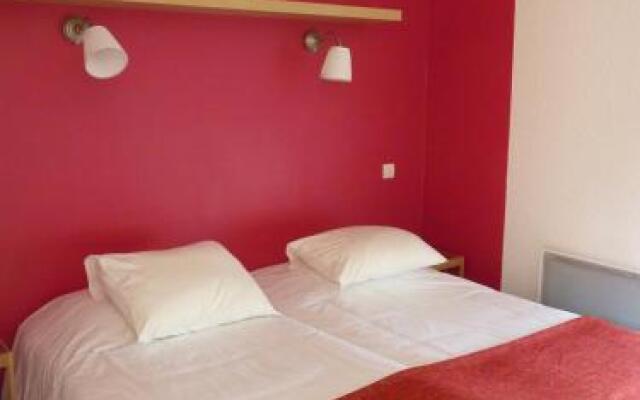 Golf Resort de Digne-les-Bains by Adonis