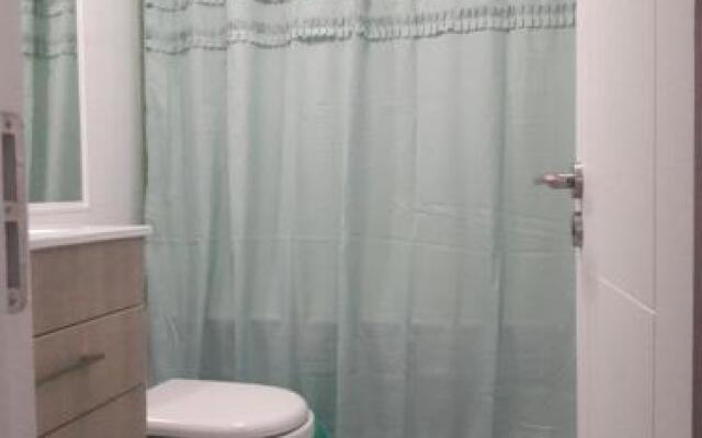 Departamento Costa del Elqui