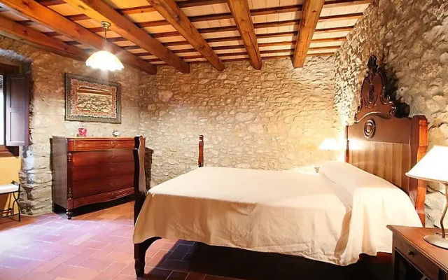 Hostal Alberana