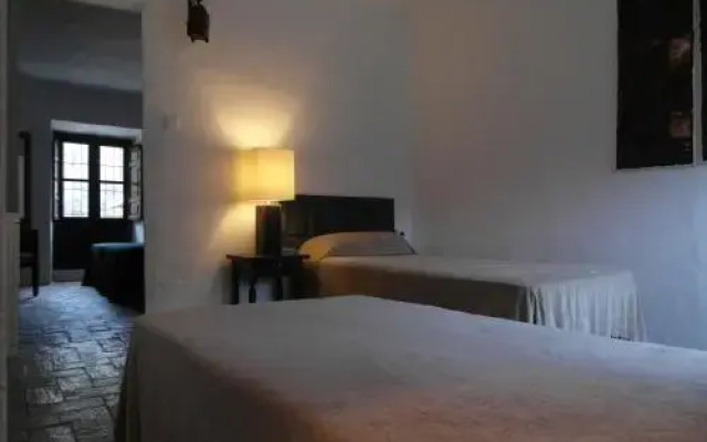 Molino Lorca