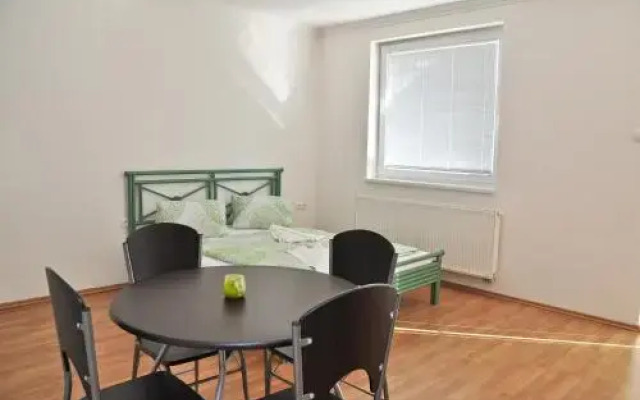 Családi Élmény Apartman és Vendégház