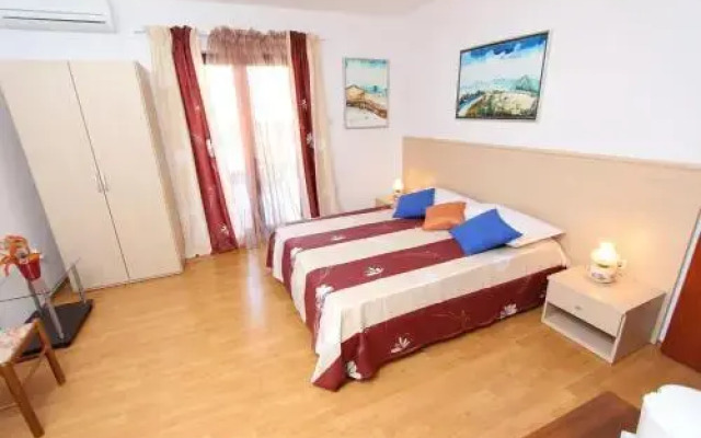 Rooms Kati