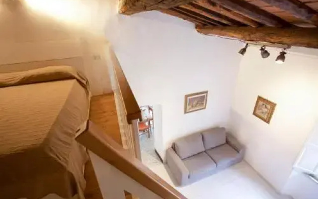 San Cerbone