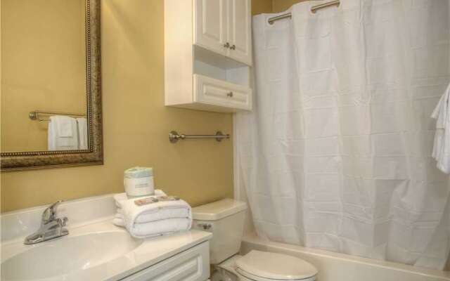 Magnolia Place 202-4703