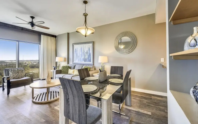 Origin at Seahaven 1011