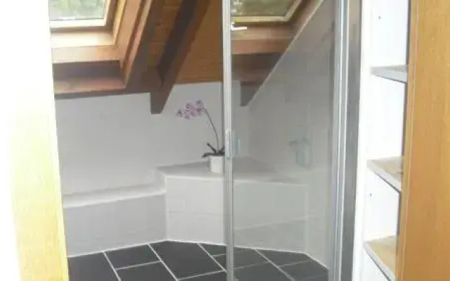 Ferienwohnung Kuhn