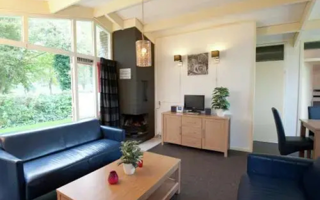 Vakantiedorp Het Grootslag