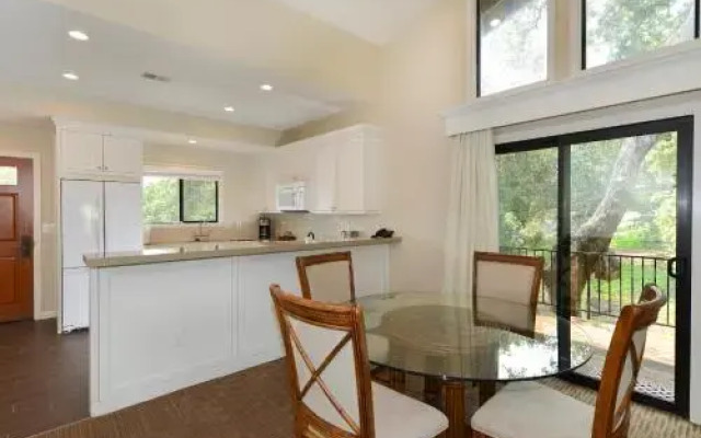 868 Oak Creek at Silverado
