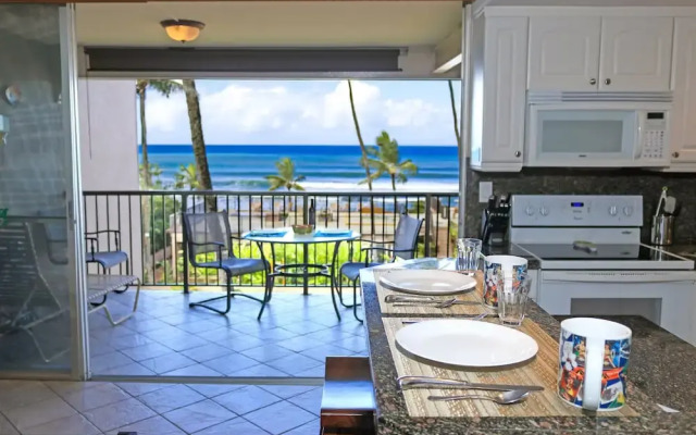 Hale Ono Loa #316 by RedAwning