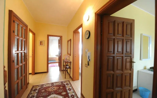 B&B Su Fassoi
