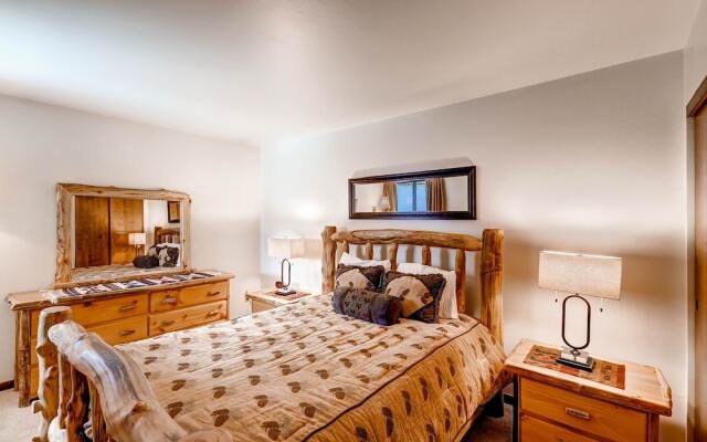 Park Place 2 Bedrooms 2 Bathrooms Condo