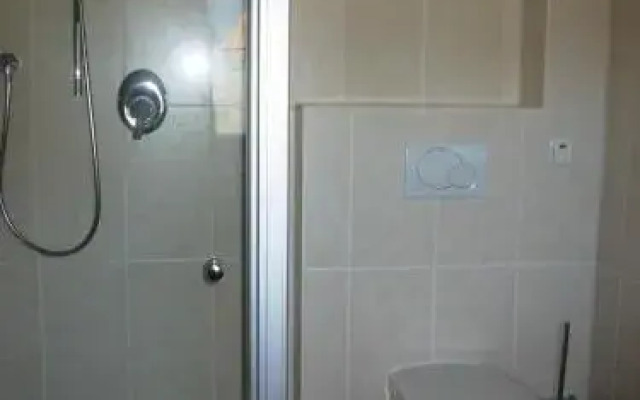 Haus Illmau