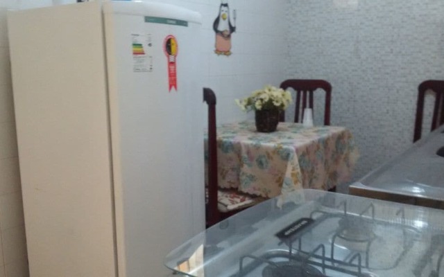 Quartos em casa IN Caxias