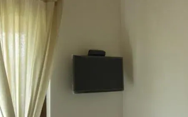 B&B Rooms