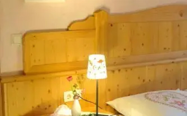 Panorama Appartement