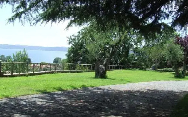 B&B Vigna Rosa