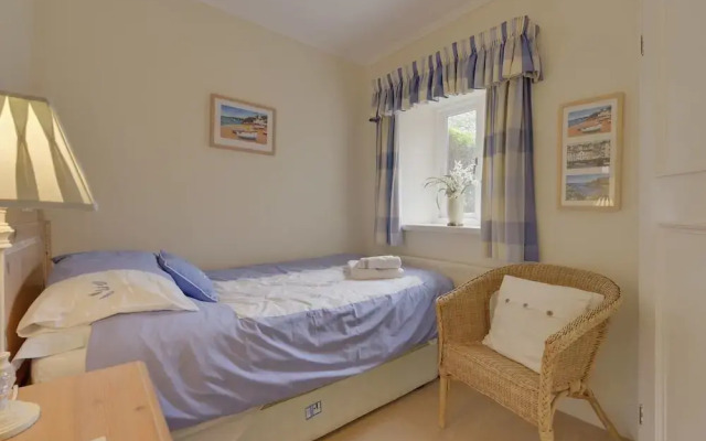Linney Cottage