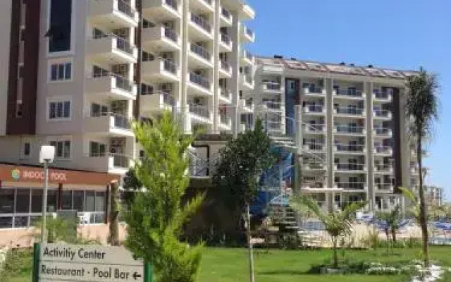 Orion Resort
