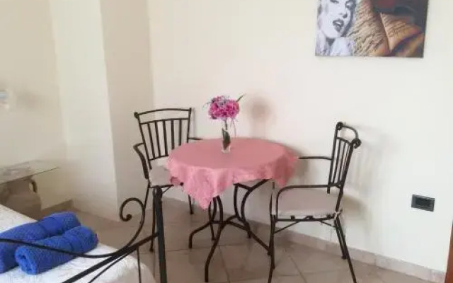 B&B Sardegna Nuragica