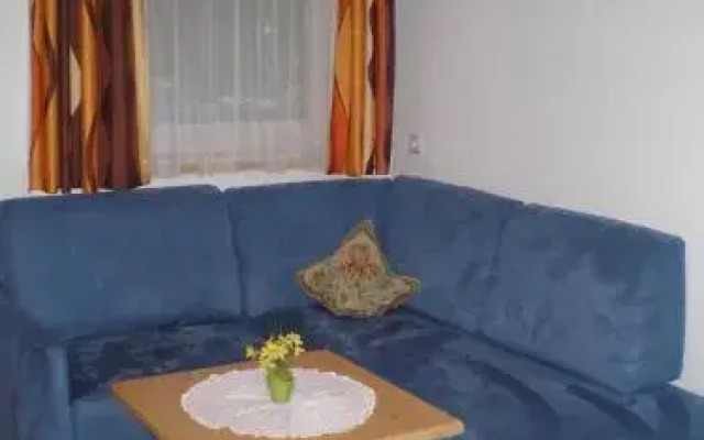 Aparthaus Aktiv