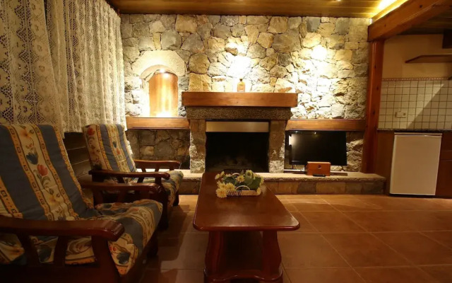 Apartaments Piteus Casa Dionís