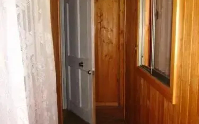 Hostal Portal de Ortúzar