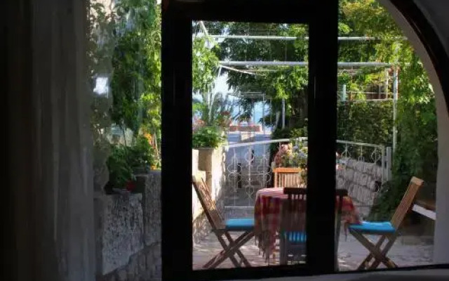 Holiday Home Branko