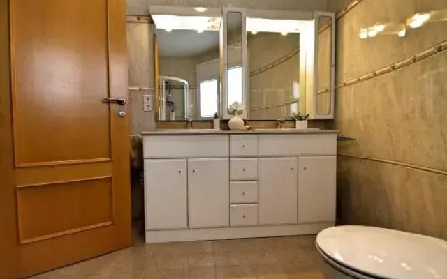ARENDA Miami Playa Villa Lidia