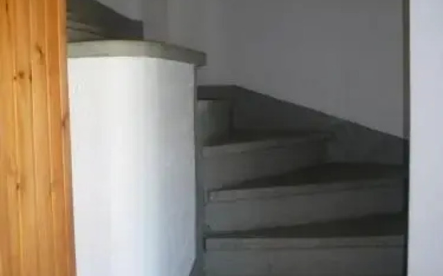 Maison Saint-Pierre