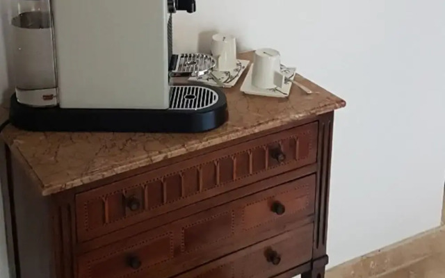 Clos Reaud de la Citadelle