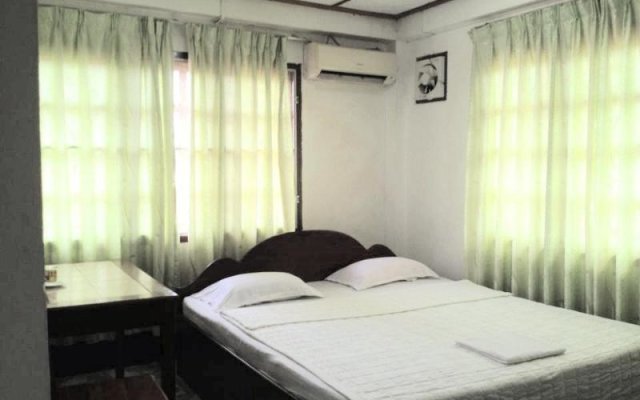 Vilaychai Guesthouse