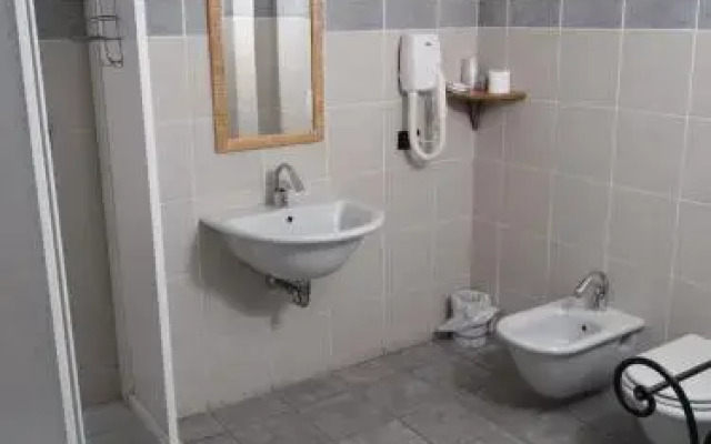 Agriturismo San Giuseppe