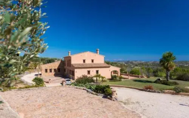 Villa Paraíso - Plusholidays