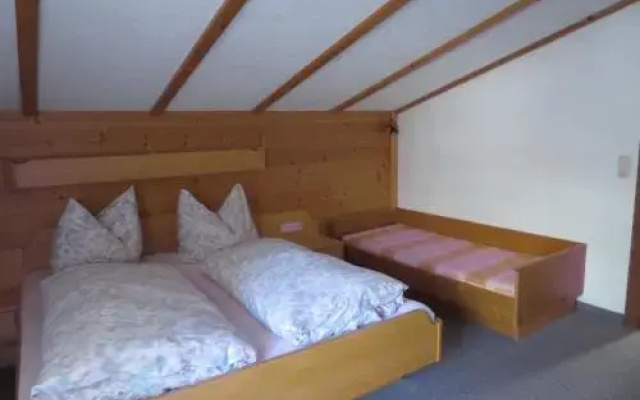 Ferienhaus Veronika