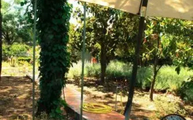 B&B Le Pernici