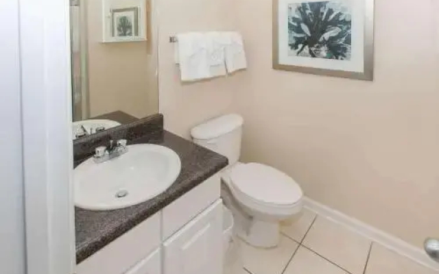 Grande Caribbean #402