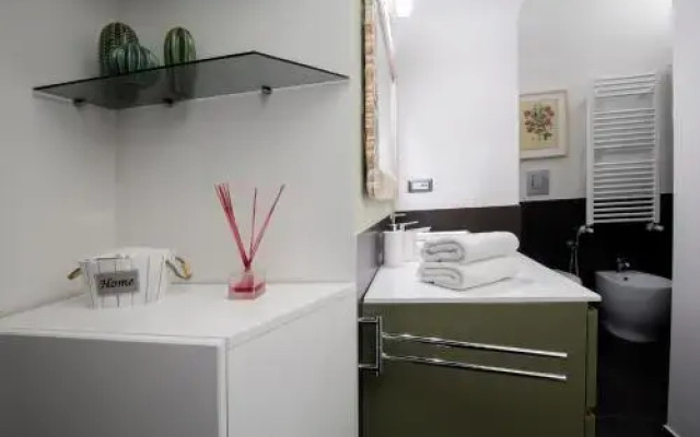 Starhost - GIO STUDIO