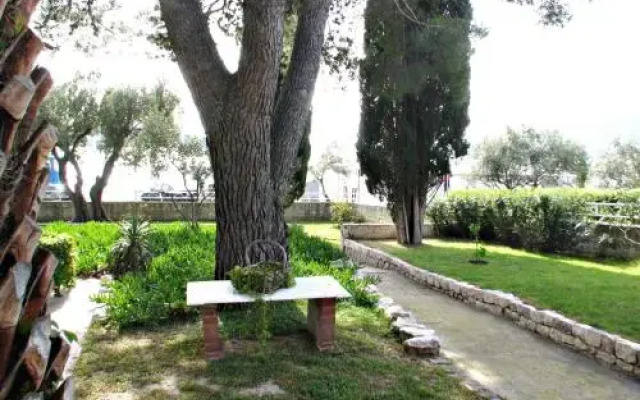Holiday Home Nena