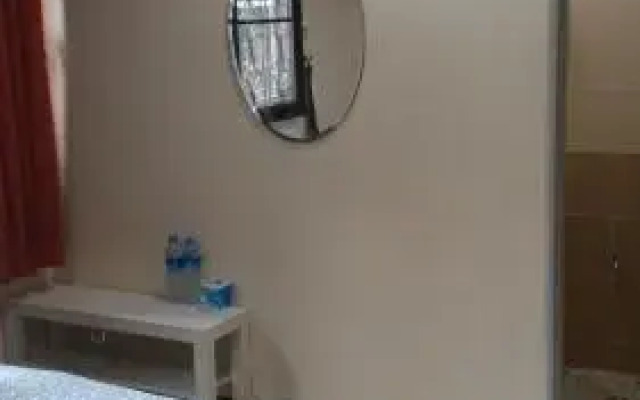 Baan Tipa Prannok