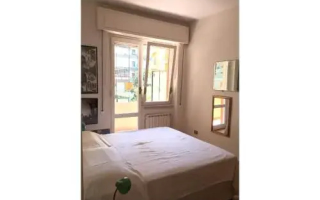 Casa Novella by Holiday World