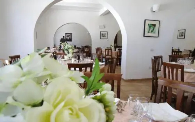 Villa Pascolo