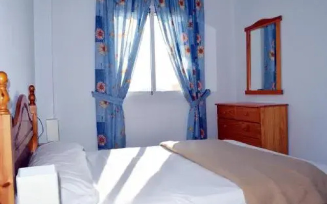 Villa Cristal 4005 - Resort Choice