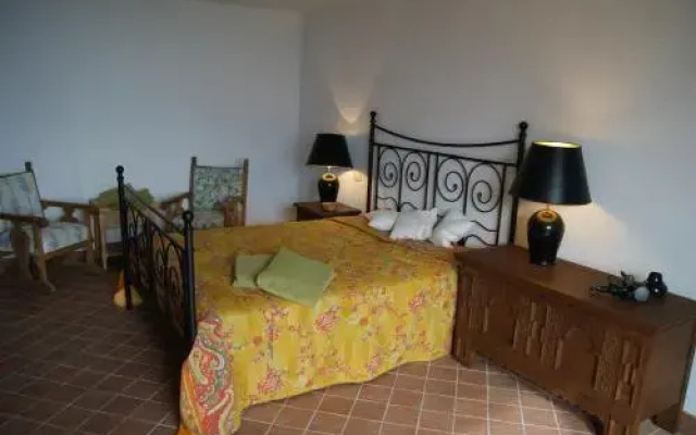 Villa Guarda Mare