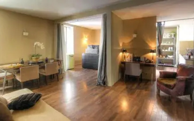 Loft Cannes