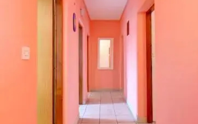Guest House Bajric
